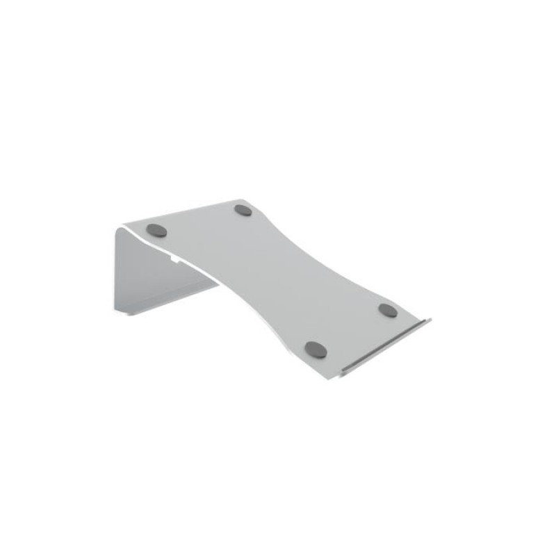 Βάση Laptop & Tablet Focus Mount LLS-202 11"-15"