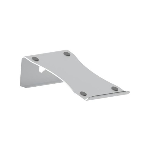 Βάση Laptop & Tablet Focus Mount LLS-202 11"-15"