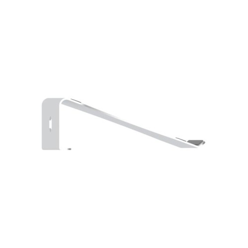 Βάση Laptop & Tablet Focus Mount LLS-202 11"-15"