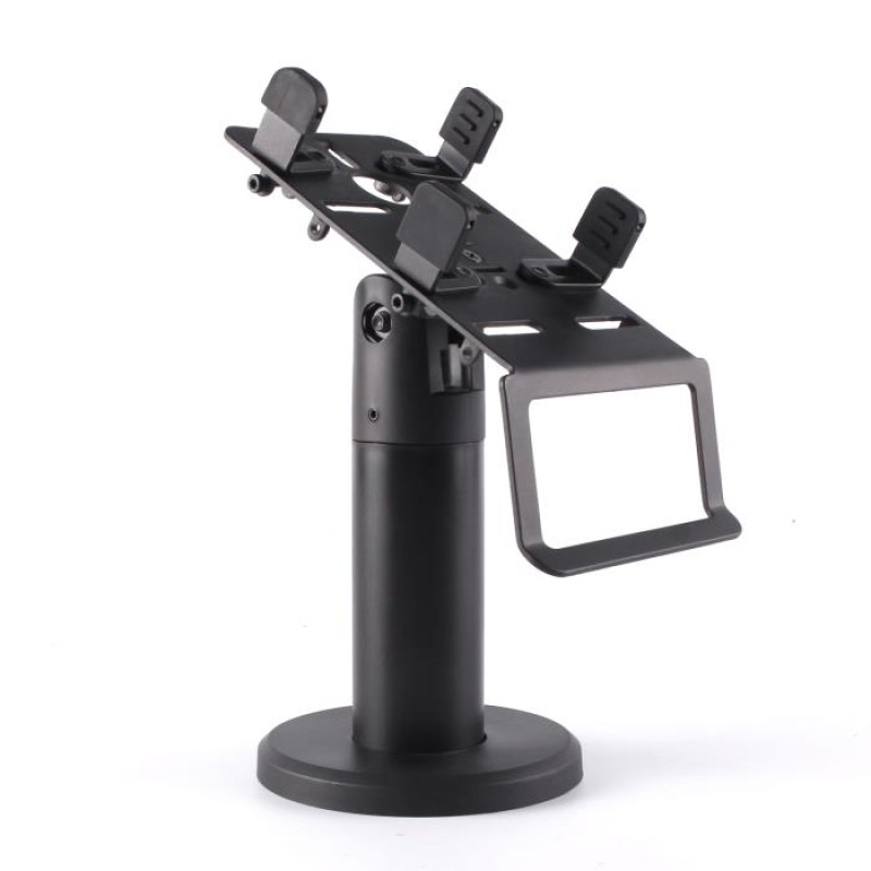 Βάση POS Focus Mount POS-AM101