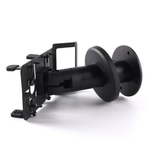 Βάση POS Focus Mount POS-AM101