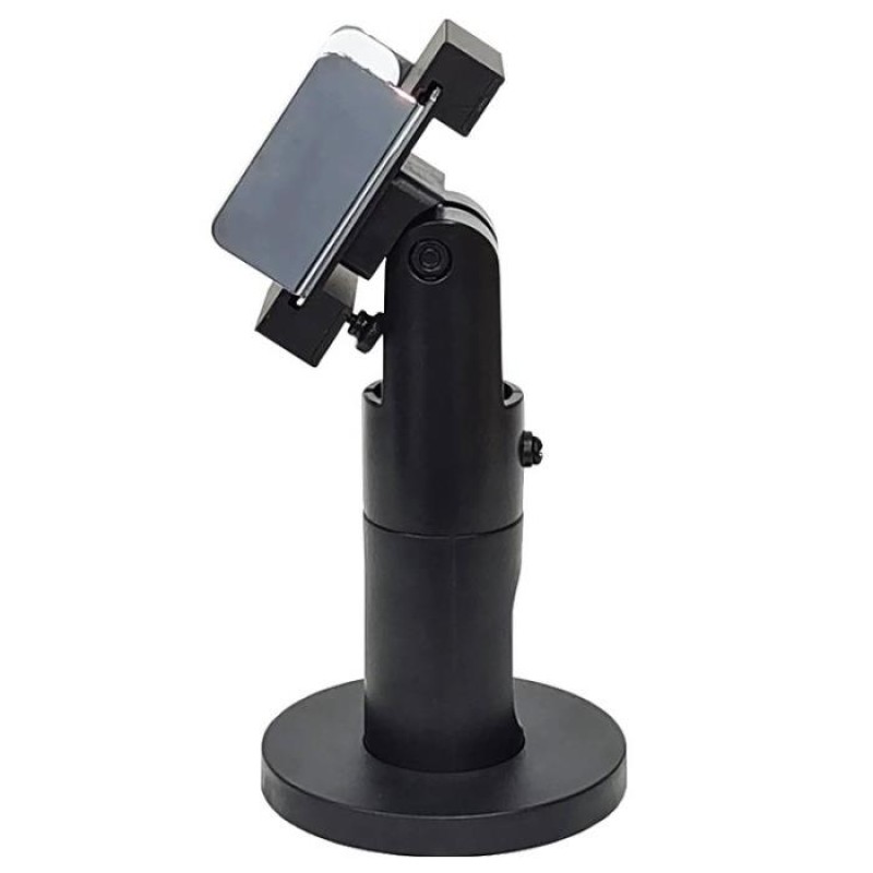 Βάση POS Focus Mount POS-PM201