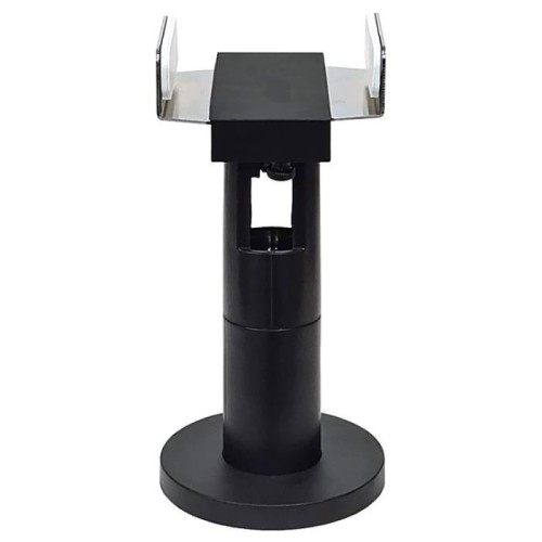 Βάση POS Focus Mount POS-PM201