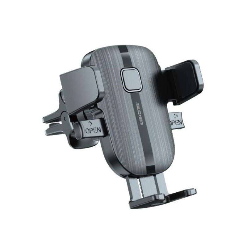 Βάση Στήριξης Smartphone WK WA-S54, για Αυτοκίνητο