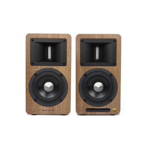 Ηχείο Airpulse by Edifier A80