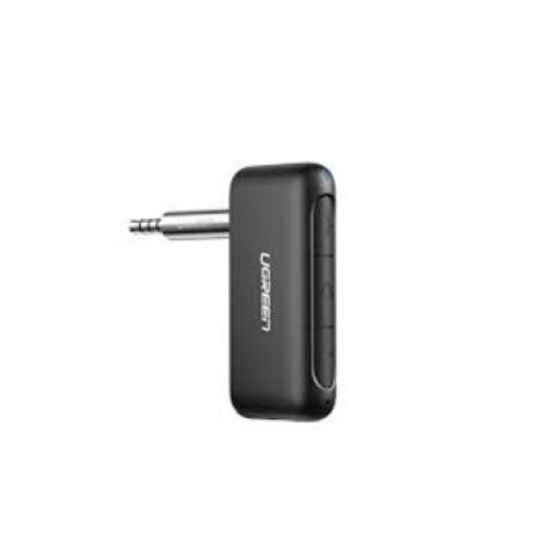 Audio Receiver BT 5.0 UGREEN CM276 70303