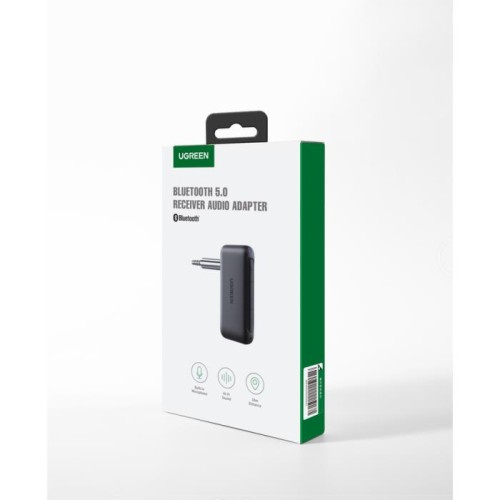 Audio Receiver BT 5.0 UGREEN CM276 70303