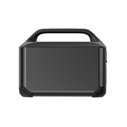 Power Station 600W UGREEN GS600 15050