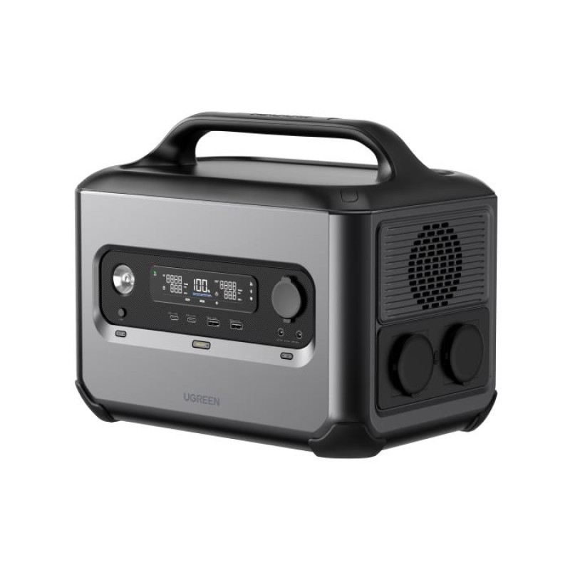 Power Station 1200W UGREEN GS1200 15054
