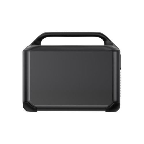 Power Station 1200W UGREEN GS1200 15054