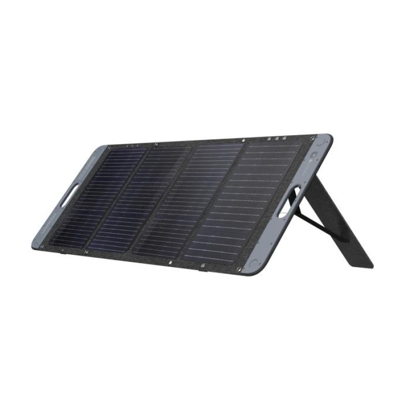 Ηλιακό Πάνελ 100W UGREEN SC100 15113