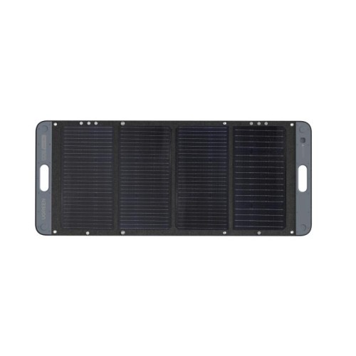 Ηλιακό Πάνελ 100W UGREEN SC100 15113