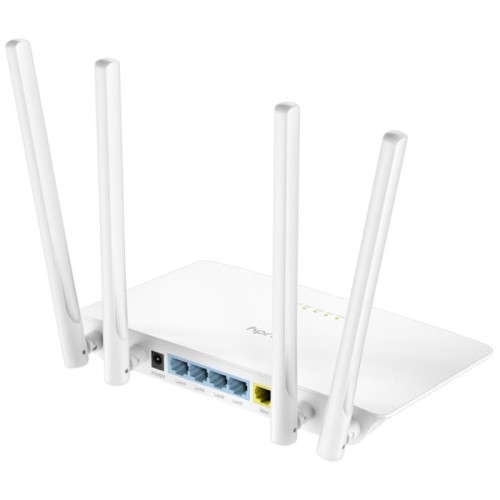 Access Point Cudy WR1200 AC1200 Dual-Band