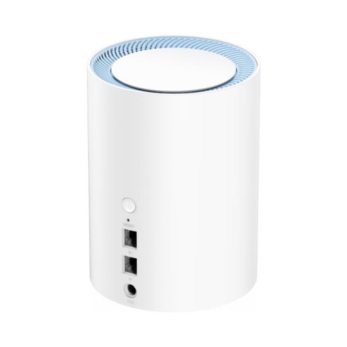 Mesh Cudy M1200 Wi-Fi AC1200 (3-Pack)