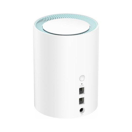 Mesh Cudy M1300 Wi-Fi AC1200 Gigabit (3-Pack)