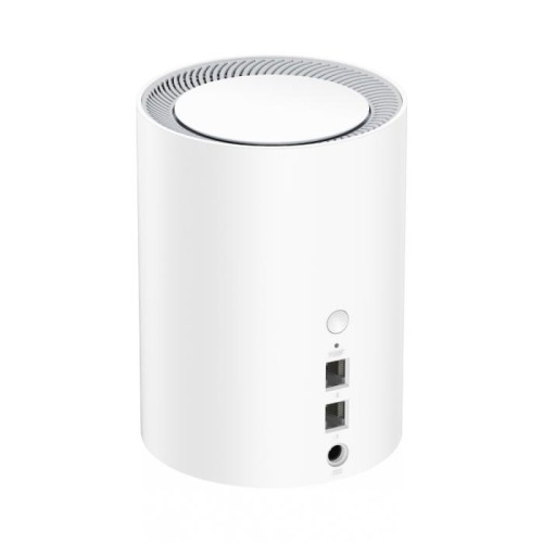 Mesh Cudy M1800 v2.0 Wi-Fi 6 AX1800 (2-Pack)