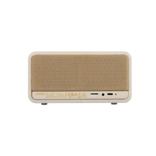 Φορητό Ηχείο BT Edifier MP230 Λευκό