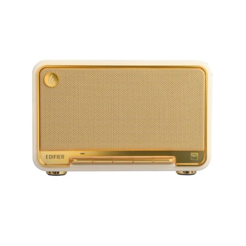 Φορητό Ηχείο BT Edifier D32 Λευκό