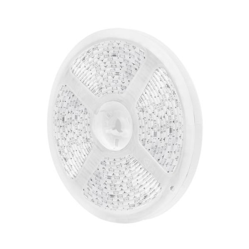 Led Ταινία RGBW Smart/Wi-Fi 300lm LogiLink SH0127 5m