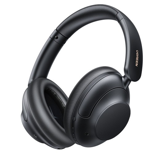 Ακουστικά Κεφαλής BT ANC UGREEN Max5 HP202 15809 Μαύρο
