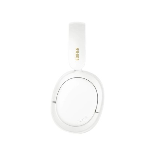 Ακουστικά Κεφαλής BT Edifier W800BT SE Λευκό