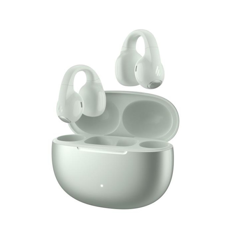 Ακουστικά Open Ear Wireless ΒΤ Edifier Comfo C Πράσινο