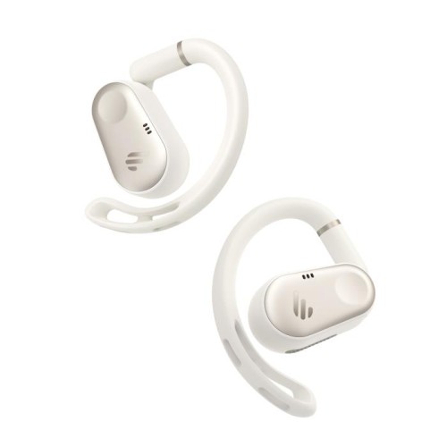 Ακουστικά Open Ear Wireless ΒΤ Edifier Comfo Flex Λευκό