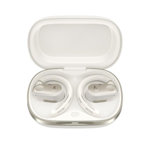 Ακουστικά Open Ear Wireless ΒΤ Edifier Comfo Flex Λευκό