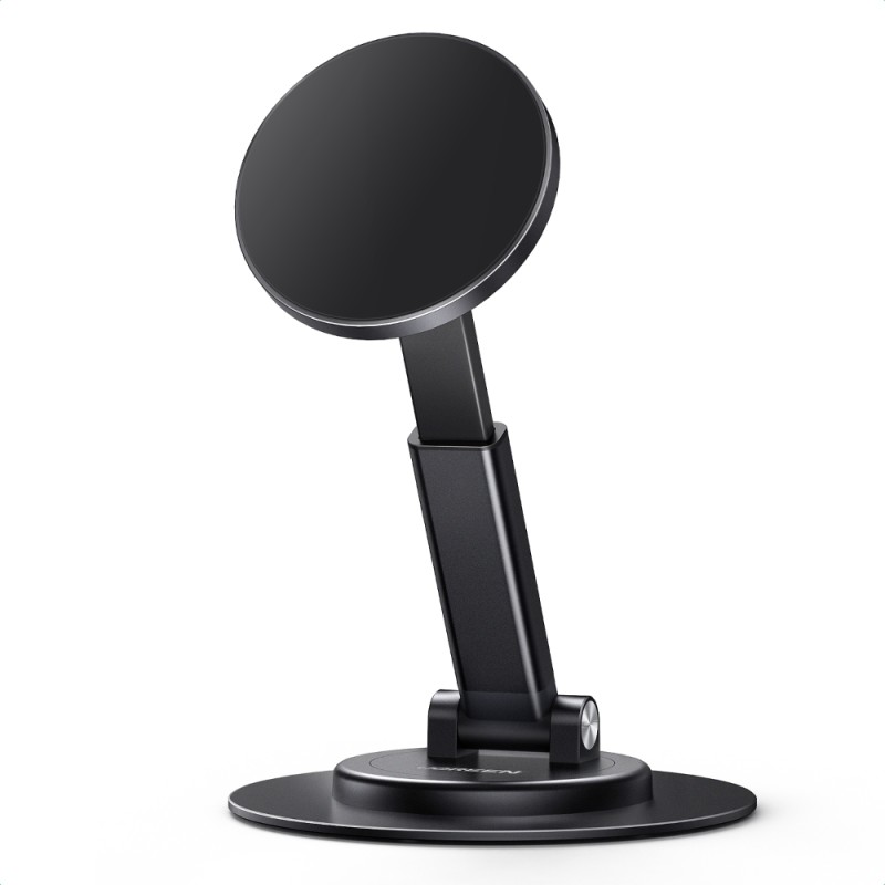 Βάση Στήριξης Smartphone UGREEN LP862 45376 με Magnetic, Επιτραπέζια