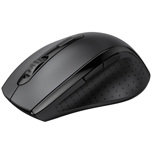 Ασύρματο Ποντίκι UGREEN M511 45012 Μαύρο