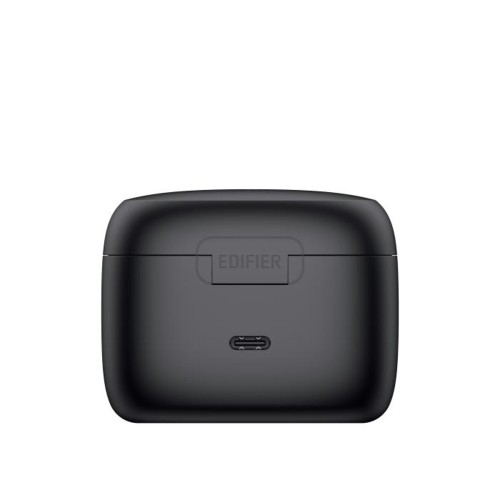 Ακουστικά True Wireless Hybrid ANC ΒΤ Edifier Neodots Μαύρο