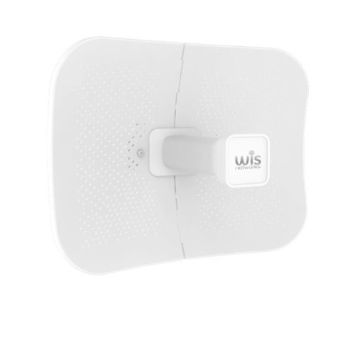 Access Point Wis D523 433Mbps AC 5GHz Εξωτερικού Χώρου
