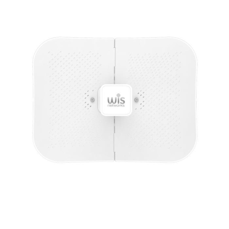 Access Point Wis D523 433Mbps AC 5GHz Εξωτερικού Χώρου
