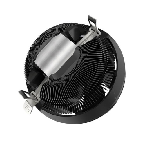 CPU Cooler Alseye H120Z RGB