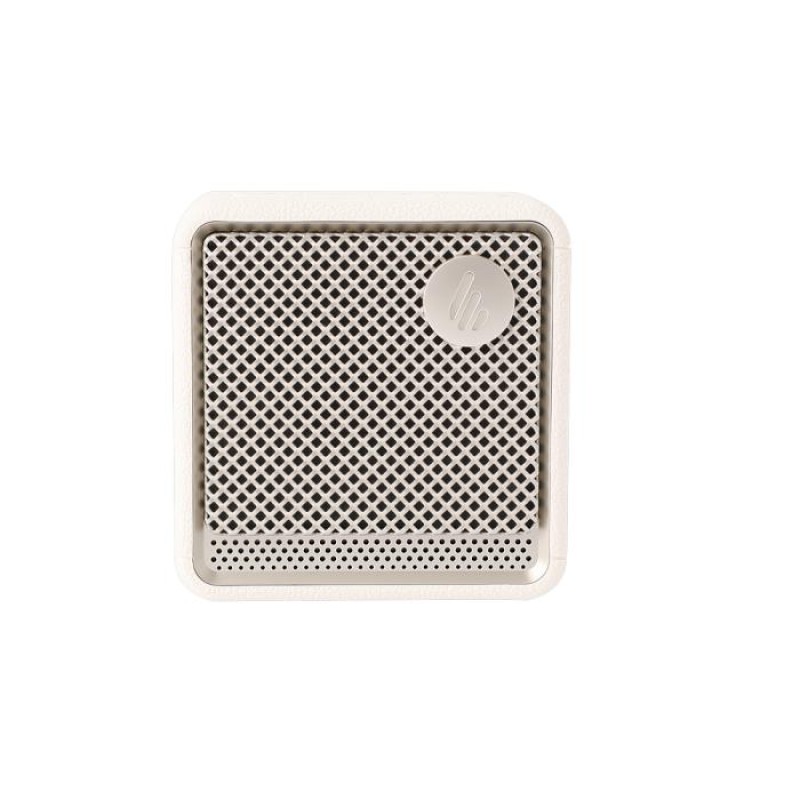 Φορητό Ηχείο BT Edifier ES20 Μπέζ