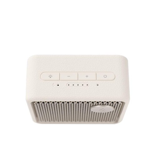 Φορητό Ηχείο BT Edifier ES20 Μπέζ