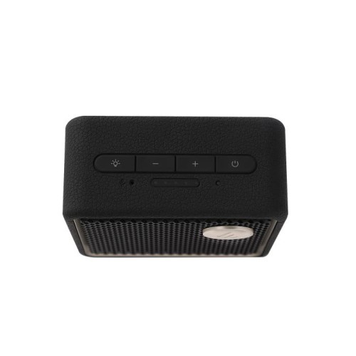 Φορητό Ηχείο BT Edifier ES20 Μαύρο