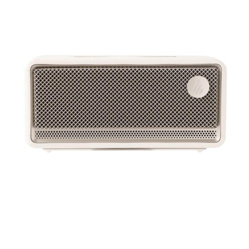 Φορητό Ηχείο BT Edifier ES60 Μπέζ