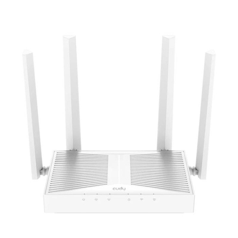 Access Point Cudy AP1300D AC1200 Gigabit Dual-Band