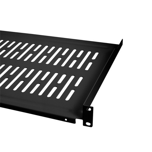 Ράφι Cantilever 1U Logilink SF1C45B Βάθους 350mm