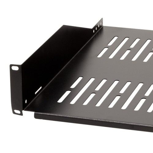 Ράφι για Rack Logilink 2U SF2C45B 19''