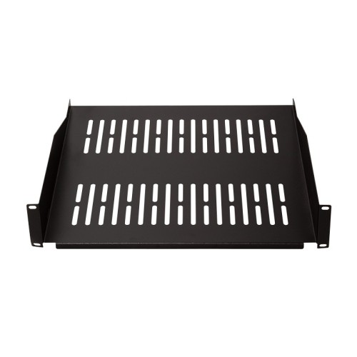 Ράφι για Rack Logilink 2U SF2C45B 19''