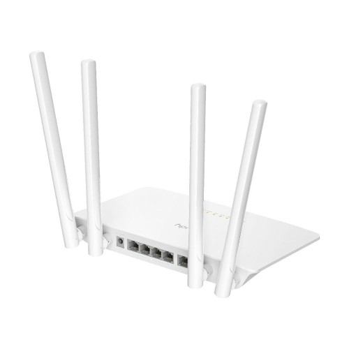 Access Point Cudy WR300S N300