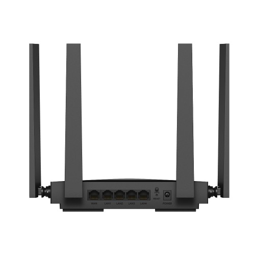 Access Point Cudy WR3600 Wi-Fi7 BE3600 Gigabit