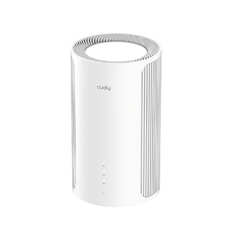 Router 5G Cudy P2 Wi-Fi6 AX3000