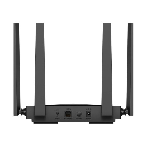 Access Point Cudy AP3000D Wi-Fi6 AX3000 Gigabit Dual-Band