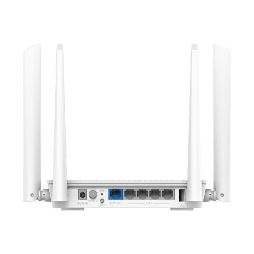 Access Point Cudy WR3000P Wi-Fi6 AX3000 POE 2.5G Dual-Band