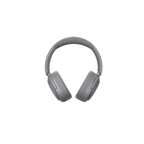 Ακουστικά Κεφαλής BT Hybrid ANC Edifier W800BT Pro Γκρι