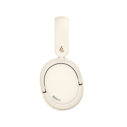 Ακουστικά Κεφαλής BT Hybrid ANC Edifier W800BT Pro Μπέζ