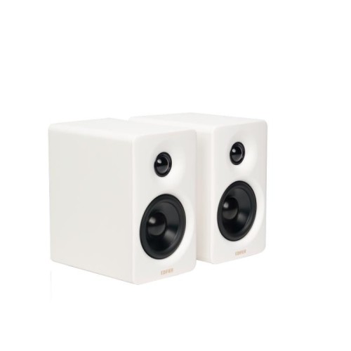 Ηχεία 2.0 Edifier M60 Λευκό